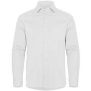 Chemise C-Clique UB291