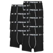 Boxers Freegun BOXERS COTON NR X9