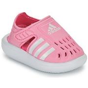 Baskets basses enfant adidas WATER SANDAL I