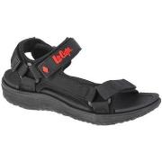 Sandales Lee Cooper LCW22340961L