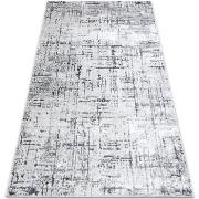 Tapis Rugsx Tapis MEFE moderne 8722 Lignes vintage 180x270 cm