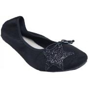 Ballerines Primtex -