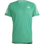 T-shirt adidas IC7629