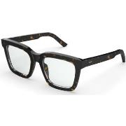 Lunettes de soleil Retrosuperfuture BBC Aalto optical Cadres Optiques,...