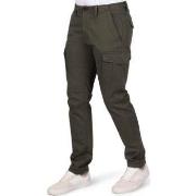 Pantalon Shilton Pantalon CARGO