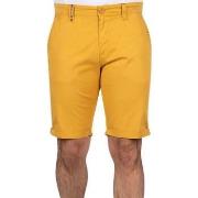 Short Shilton Bermuda uni CHINO