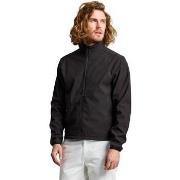 Veste Slam Act Softshell Jacket