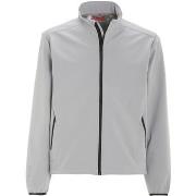 Blouson Slam Act Softshell Jacket