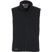 Veste Slam Act Softshell Vest