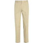 Pantalon Slam Deck Lgt Chino Pant