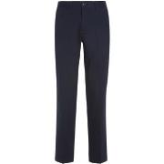 Pantalon Slam Deck Lgt Chino Pant