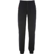 Polaire Slam Deck Sweatpant