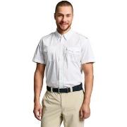 Chemise Slam Deck Yacht Shirt