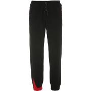 Jogging Slam Deck Ws Sweatpant