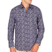 Chemise Shilton Chemise liberty FLEURS