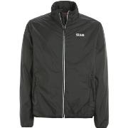 Veste Slam Pro Alpha Lgt Jkt