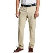 Pantalon Slam Tech Chino Pant