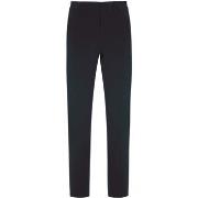 Pantalon Slam Tech Chino Pant