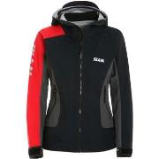 Veste Slam Pro Ws Racing Jkt