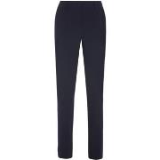 Pantalon Slam Ws Tech Chino Pant