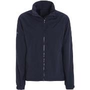 Veste Slam Ws Sailing Jacket