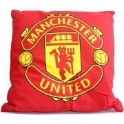 Coussins Manchester United Fc BS3172