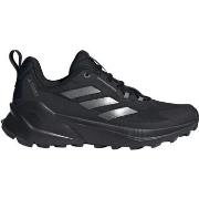 Chaussures adidas TERREX TRAILMAKER 2 W