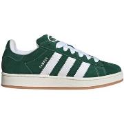 Baskets basses adidas Campus 00s H03472