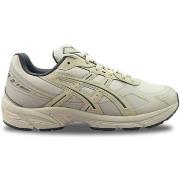 Baskets Asics Gel-1130 Ns Wood Crepe 1203a413-201