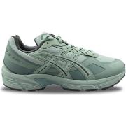 Baskets Asics Gel-1130 Ns Slate Grey 1203a413-021