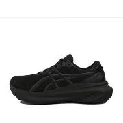 Baskets basses Asics GEL KAYANO 30