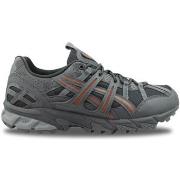 Baskets Asics Gel Sonoma 15-50 Black 1201b006-002