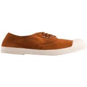 Baskets Bensimon ELLY F