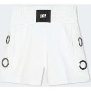 Short enfant Dkny -