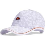 Casquette Ellesse Ovilo