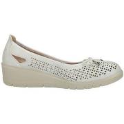 Ballerines Mysoft -