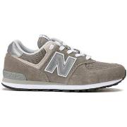 Baskets New Balance gc574