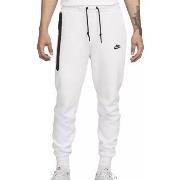 Jogging Nike Tech Fleece