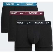 Caleçons Nike -