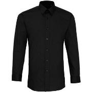 Chemise Premier Colours