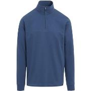 Sweat-shirt Regatta Agilno