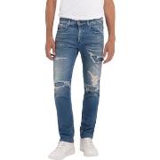 Jeans Replay GROVER MA972I.000.319 696