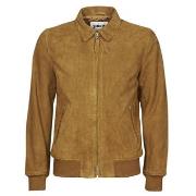 Veste Schott LC YALES S