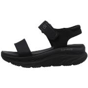 Sandales Skechers D'LUX WALKER