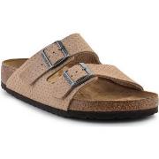 Mules Birkenstock ARIZONA BS 1027075