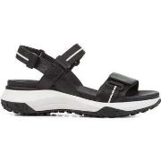 Sandales Geox sorapis grip sandals