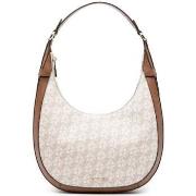 Sac Bandouliere MICHAEL Michael Kors large tz hobo shoulder bag