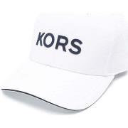 Chapeau MICHAEL Michael Kors ripstop tech hat