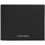 Portefeuille Calvin Klein Jeans -