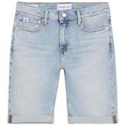 Short Calvin Klein Jeans -